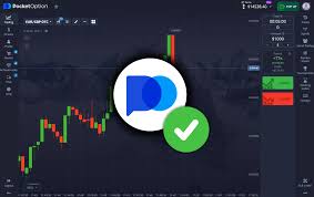 Unlocking Your Trading Potential A Comprehensive Guide to Pocket Option Unlocking Your Trading Potential A Comprehensive Guide to Pocket Option