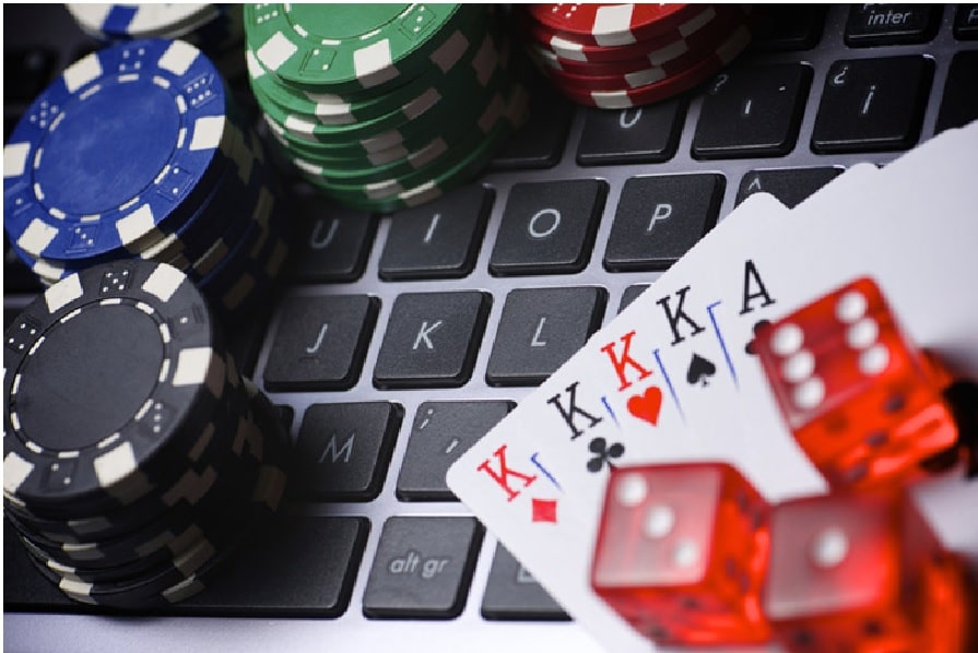 Your Online Casino Escape Awaits Discover Endless Fun and Excitement Your Online Casino Escape Awaits Discover Endless Fun and Excitement