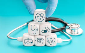 Ανακαλύπτοντας την Τρετινοΐνη Κρέμα 0,1% Ο Σύμμαχός σας στην Επούλωση του Δέρματος Ανακαλύπτοντας την Τρετινοΐνη Κρέμα 0,1% Ο Σύμμαχός σας στην Επούλωση του Δέρματος