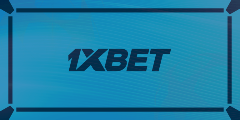 1xBet India PC App A Comprehensive Guide to Download and Use