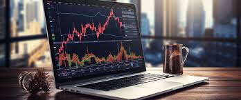 Best Platforms for Forex Trading in 2023
