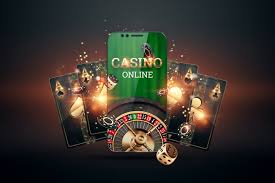 Casino Sweety Win UK A Sweet Spin on Online Gaming