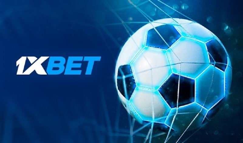 Discover the Excitement of Playing 1xBet in Malaysia
