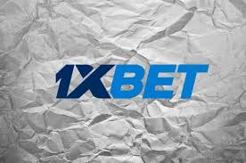Discover the Excitement of Playing 1xBet in Malaysia