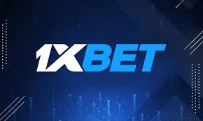 Discover the Excitement of Playing 1xBet in Malaysia