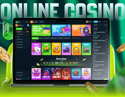 Discover the Exciting World of Versus Slots