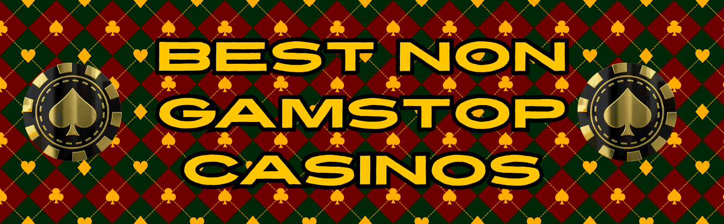 Discovering Casinos Not on Gamstop UK -566166952