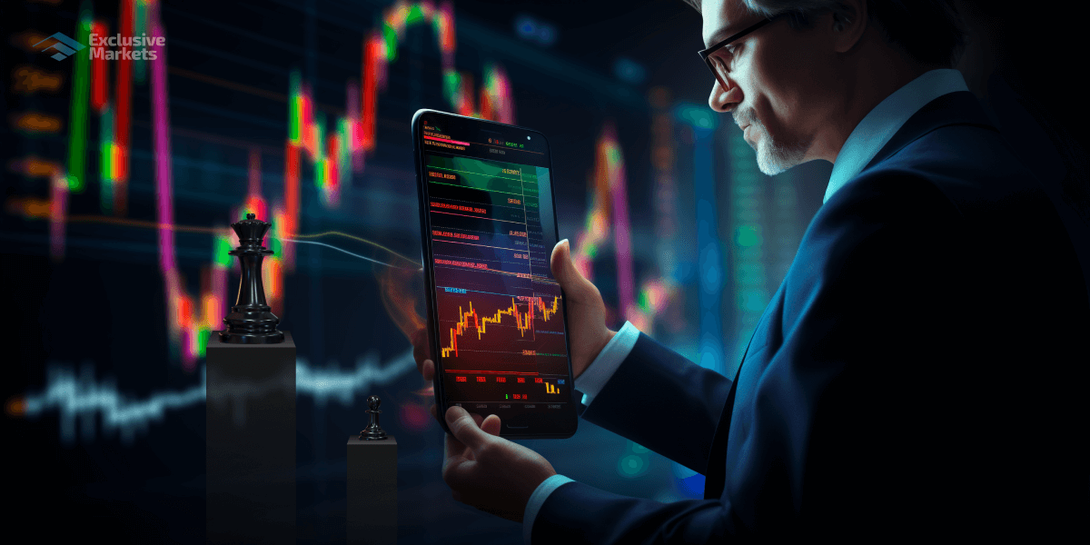 Effective Forex Trading Strategies for Small Investors 1785227985