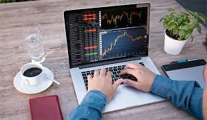 Essential Guide to Forex Trading Platforms