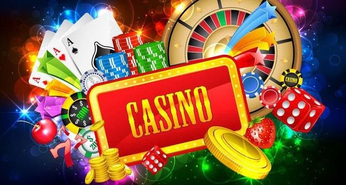 Experience Thrilling Gameplay at CorgiSlot Casino