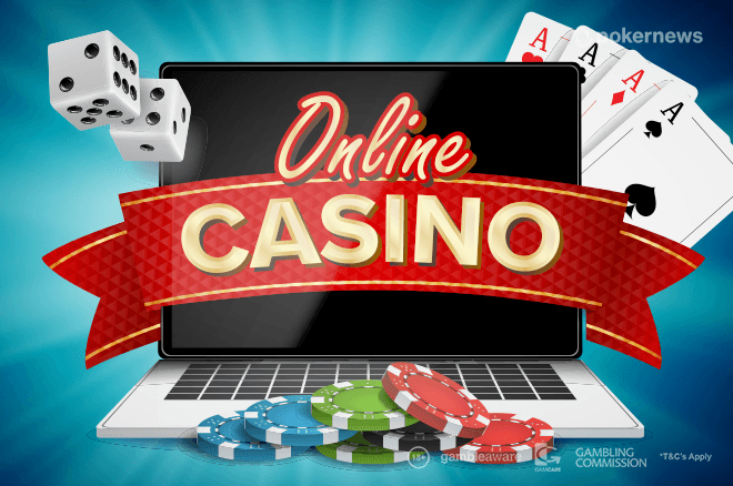 Exploring the World of FatPirate Casino Online Games 1704973344
