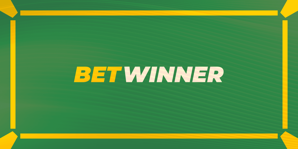 How to Easily Login to BetWinner A Comprehensive Guide