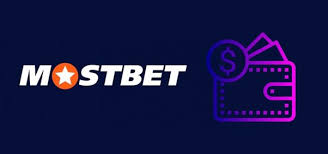 Is Mostbet Casino Legit Here’s What You Need to Know