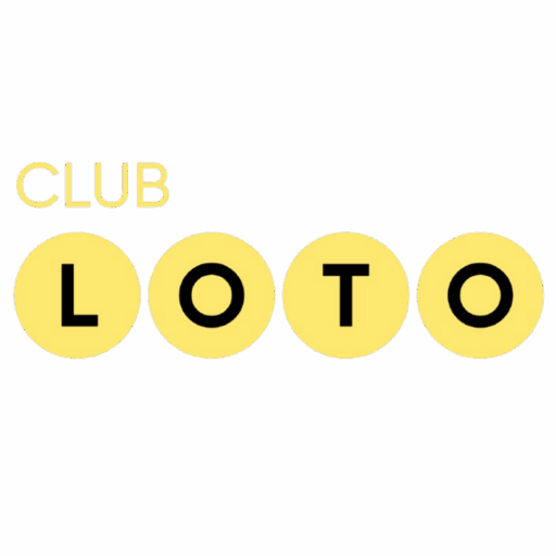 Loto Игра, Приносящая Удачу и Эмоции