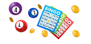 Loto Игра, Приносящая Удачу и Эмоции