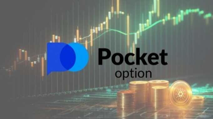 Pocket Option Bot Chrome Extension Revolutionizing Binary Options Trading