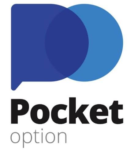 Pocket Option Bot Chrome Extension Revolutionizing Binary Options Trading