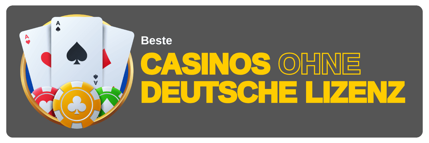 Sportwetten ohne Oasis mit Paysafecard – Sicher und Unkompliziert Wetten