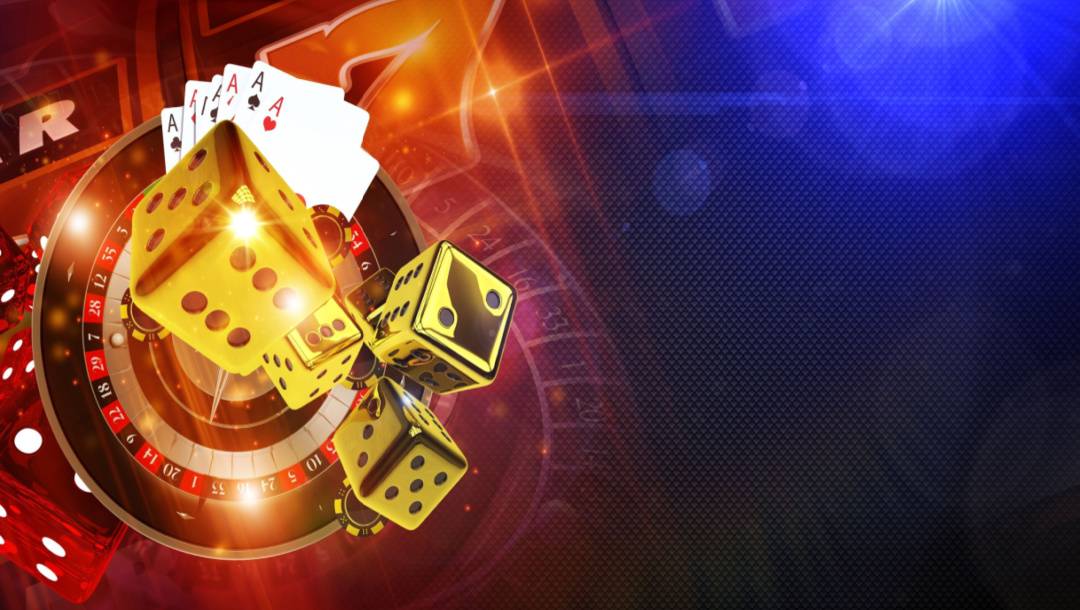 The Ultimate Guide to National Casino Your Gateway to Online Gambling