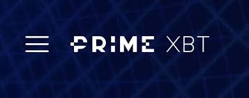Unlock Exclusive Trading Opportunities with PrimeXBT Promo Codes