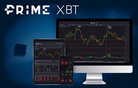Unveiling PrimeXBT Bonus Offers Unlocking Potential for Traders Unveiling PrimeXBT Bonus Offers Unlocking Potential for Traders