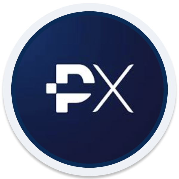 Unveiling PrimeXBT Bonus Offers Unlocking Potential for Traders Unveiling PrimeXBT Bonus Offers Unlocking Potential for Traders