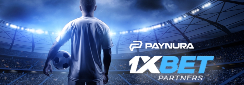 1xBet Thailand How to Download the App and Maximize Your Betting Experience 1xBet Thailand How to Download the App and Maximize Your Betting Experience
