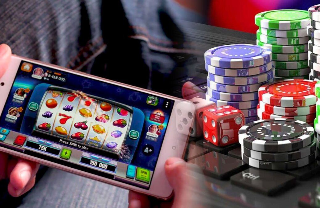 Best Online Casino UK A Comprehensive Guide from Reddit's Insights