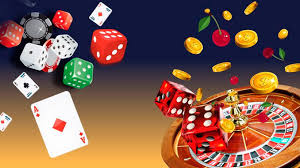 Discover the Excitement of Casino Lucky Max UK -355218749 Discover the Excitement of Casino Lucky Max UK -355218749