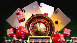 Discover the Thrills of Roo Casino A Comprehensive Guide Discover the Thrills of Roo Casino A Comprehensive Guide