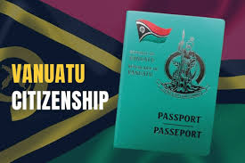 Dominica Citizenship by Investment A Real Opportunity for Investors Dominica Citizenship by Investment A Real Opportunity for Investors