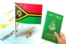 Dominica Citizenship by Investment A Real Opportunity for Investors Dominica Citizenship by Investment A Real Opportunity for Investors