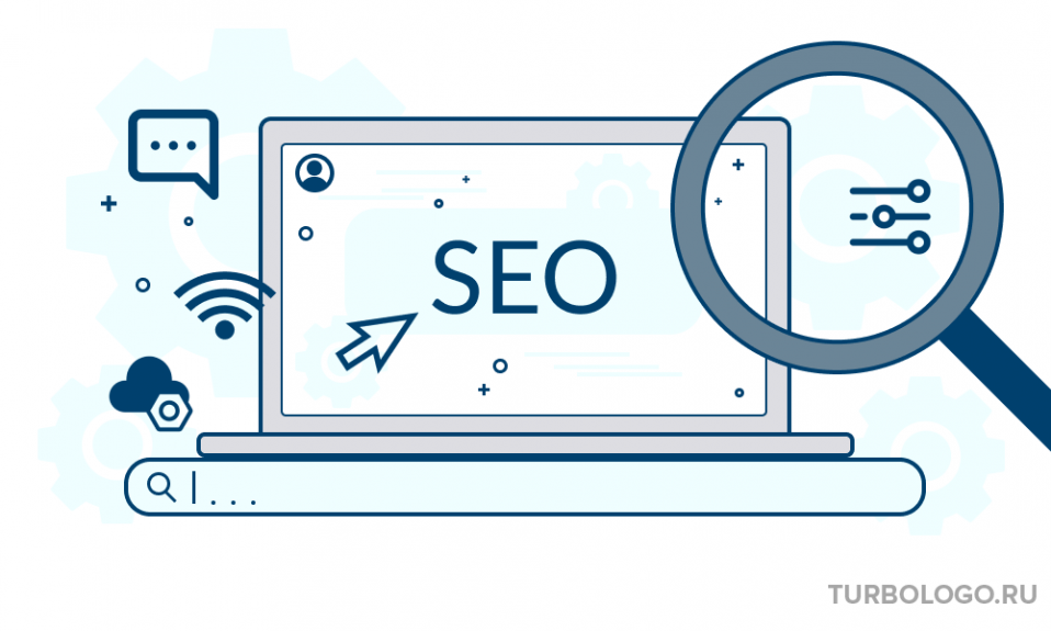 Естественный ссылочный профиль ключ к успеху SEO