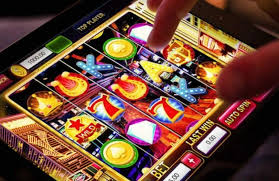 Experience Unmatched Casino Action That Keeps You Coming Back