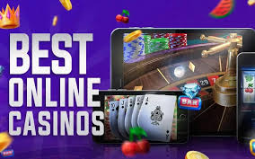 Guía Completa Cómo hacer tu primer depósito en casinos online -1421728154
