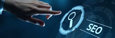 Эффективные стратегии продвижения через обратные ссылки 1763439454 Эффективные стратегии продвижения через обратные ссылки 1763439454