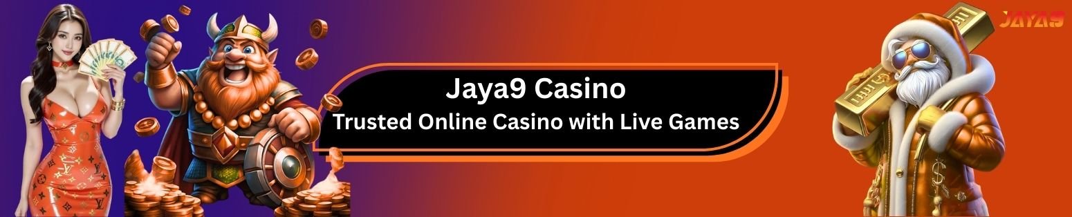 Joya9 Red Tiger Slots How to Maximize Your Gaming Experience