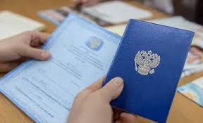 Купить диплом водолаза по низкой цене - Надежные решения для вашего будущего Купить диплом водолаза по низкой цене - Надежные решения для вашего будущего