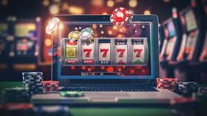 Mastering Blackjack Top Tips for Online Casino Players