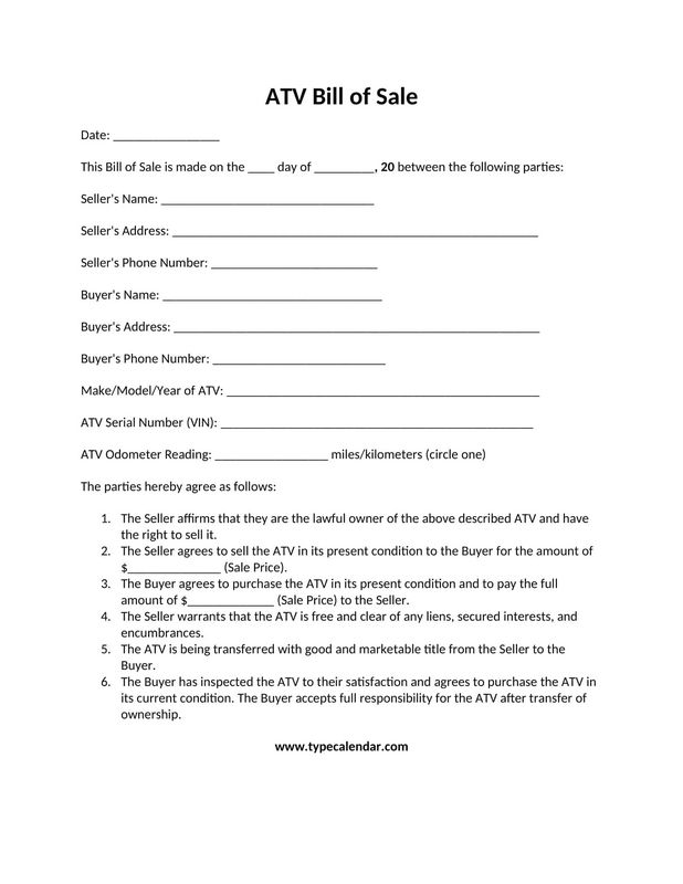 Trailer Proof Of Purchase Theme