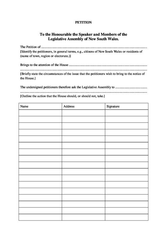 What is the Ohio Mental Health And Wellness Discharge Form