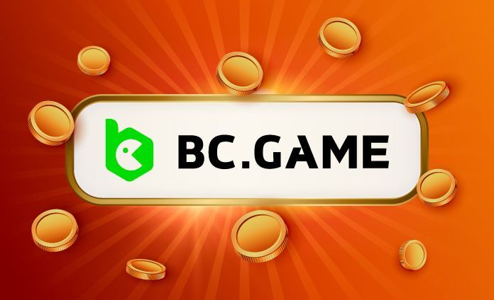 Nigeria BC.Game The Ultimate Gambling Experience
