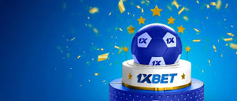 The Ultimate Guide to 1xBet Betting -1549387592