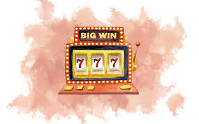 Utforska Fördelarna med 10 Euro Insättnings Casinon