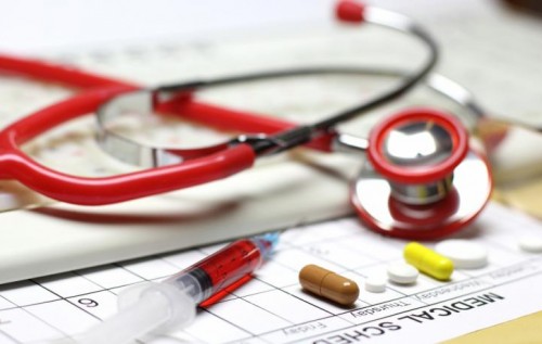 Viagra Gel Inovativno Rješenje za Mušku Potenciju Viagra Gel Inovativno Rješenje za Mušku Potenciju