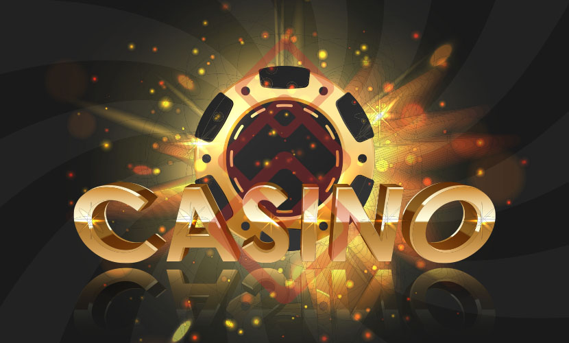 Who's the Best Online Casino A Comprehensive Guide -173992061 Who's the Best Online Casino A Comprehensive Guide -173992061