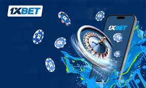 1xBet Korea Download APP - Your Gateway to Mobile Betting