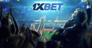 1xBet TN - スポーツベッティングとオンラインカジノの最前線