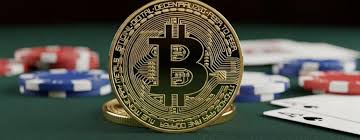 Decentralization vs Speed Exploring the Trade-Offs in Modern Systems