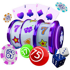 Discovering Online Casino Offering a Clean Interface